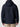 Giubbotto Columbia Bugaboo Fleece Interchange da Uomo - Nero