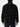Felpa Zip Columbia Winter Pass Printed da Uomo - Nero