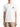 T-shirt Converse Spray Paint Graphic da Uomo - Bianco