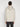 Felpa Cappuccio Converse Core Chuck Patch Unisex - Avorio