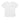 T-shirt Converse Slim Jersey da Donna - Bianco