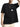 T-shirt Converse Sketch Pack da Uomo - Nero