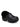 Sandalo Crocs Stomp Lined Clog Unisex - Nero