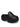 Mocassini Crocs Stomp Unisex - Nero