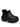 Stivaletto Crocs Stomp Lined Shorty Unisex - Nero
