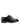 Scarpa Stringata Cult Ozzy da Uomo - Nero