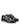 Scarpa Stringata Cult Ozzy da Uomo - Nero