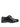 Scarpa Stringata Cult Sabbath da Donna - Nero