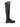 Stivale Cult Slash 3039 High da Donna - Nero