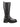 Stivale Cult Slash 3310 da Donna - Nero