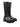 Stivale Cult Slash 3310 da Donna - Nero
