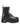 Stivaletto Cult Axl 3460 Mid da Donna - Nero