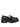 Mocassini Cult Slash 3487 Low da Donna - Nero
