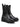 Stivaletto Cult Grace 3545 Beatle da Donna - Nero