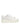 Sneakers Cult Perry 4398 Low da Donna - Bianco
