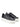 Sneakers Cult Perry da Donna - Nero