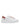 Sneakers Date Sfera Stripe da Donna - Bianco