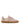 Sneakers Date Sporty Calf da Donna - Rosa