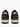 Sneakers Diadora N9002 Polar da Uomo - Marrone