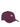 Berretto con Visiera Dickies Hardwick da Uomo - Bordeaux