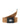 Cintura Dickies Orcutt Webbing da Uomo - Marrone