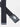 Cintura Dickies Orcutt Webbing da Uomo - Nero