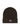 Berretto Dickies Gibsland da Uomo - Marrone