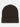 Berretto Dickies Gibsland da Uomo - Marrone