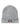 Berretto Dickies Gibsland da Uomo - Grigio