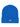 Berretto Dickies Gibsland da Uomo - Blu