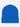 Berretto Dickies Gibsland da Uomo - Blu