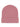 Berretto Dickies Gibsland da Uomo - Rosa