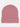 Berretto Dickies Gibsland da Uomo - Rosa