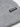 Berretto Dickies Woodworth da Uomo - Grigio