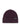 Berretto Dickies Woodworth da Uomo - Bordeaux