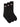 Calzini Dickies Valley Grove da Uomo - Nero