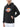 Felpa Cappuccio Dickies Icon Logo da Uomo - Nero