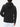 Felpa Cappuccio Dickies Icon Logo da Uomo - Nero
