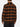 Camicia Casual Dickies Sacramento da Uomo - Marrone Nero