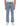 Jeans Straight Dickies Garyville da Uomo - Denim