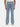 Jeans Straight Dickies Garyville da Uomo - Denim