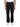 Jeans Straight Dickies Garyville da Uomo - Nero