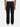 Jeans Straight Dickies Garyville da Uomo - Nero
