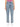 Jeans Straight Dickies Ellendale da Donna - Denim