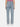 Jeans Straight Dickies Ellendale da Donna - Denim