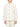 Giubbino Dickies Oakport Coach da Uomo - Avorio
