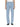 Jeans Tapered Dickies Houston da Uomo - Denim
