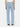 Jeans Tapered Dickies Houston da Uomo - Denim
