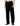 Men’s Pantalone Straight Dickies Duck Canvas Utility Pants - Black