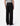 Men’s Pantalone Straight Dickies Duck Canvas Utility Pants - Black